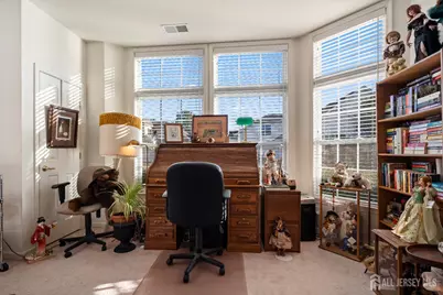 5903 Schindler Drive, South Brunswick Township, NJ 08852 - Photo 14