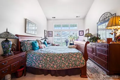 5903 Schindler Drive, South Brunswick Township, NJ 08852 - Photo 10