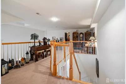 5903 Schindler Drive, South Brunswick Township, NJ 08852 - Photo 16