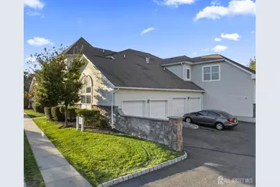 5903 Schindler Drive, South Brunswick Township, NJ 08852 - Photo 2