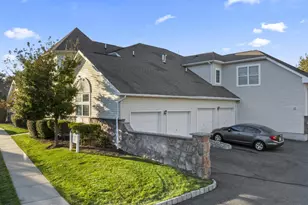 5903 Schindler Dr, South Brunswick Township, NJ 08852 - Photo 2