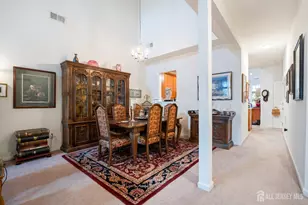 5903 Schindler Dr, South Brunswick Township, NJ 08852 - Photo 6