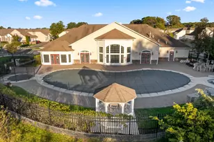 5903 Schindler Dr, South Brunswick Township, NJ 08852 - Photo 22