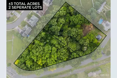 95 Halsey Reed Road, Monroe Township, NJ 08831 - Photo 2