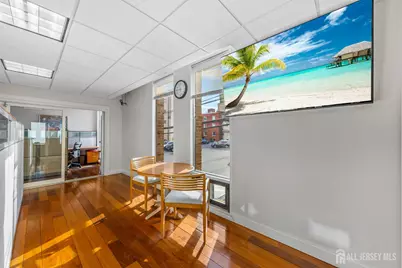 90 Paterson Street, New Brunswick, NJ 08901 - Photo 6