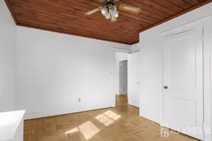 67 Pleasant Ave, Edison, NJ 08837 - Photo 10