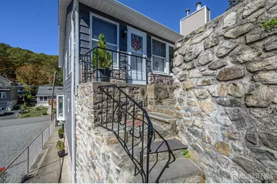 33 Shore Road, Jefferson, NJ 07849 - Photo 2