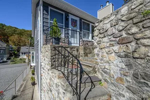 33 Shore Rd, Jefferson, NJ 07849 - Photo 2