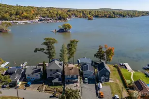 33 Shore Rd, Jefferson, NJ 07849 - Photo 30