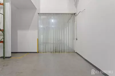 1 American Way #E, Spotswood, NJ 08884 - Photo 6