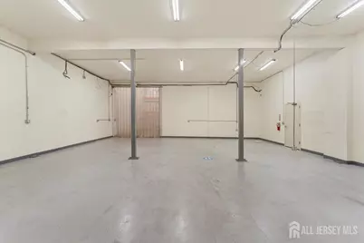 1 American Way #E, Spotswood, NJ 08884 - Photo 8