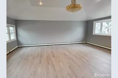 11 Post Boulevard, Carteret, NJ 07008 - Photo 6