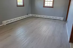 11 Post Blvd, Carteret, NJ 07008 - Photo 14