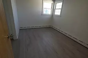 11 Post Blvd, Carteret, NJ 07008 - Photo 20