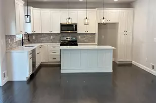 528 Catherine St, South Amboy, NJ 08879 - Photo 10