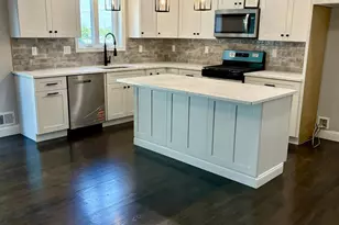 528 Catherine St, South Amboy, NJ 08879 - Photo 4