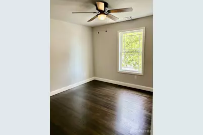 528 Catherine Street, South Amboy, NJ 08879 - Photo 24