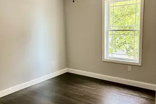 528 Catherine St, South Amboy, NJ 08879 - Photo 24