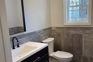 528 Catherine St, South Amboy, NJ 08879 - Photo 28