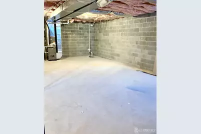 528 Catherine Street, South Amboy, NJ 08879 - Photo 30