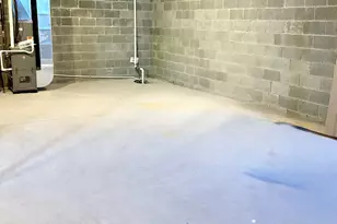 528 Catherine St, South Amboy, NJ 08879 - Photo 30