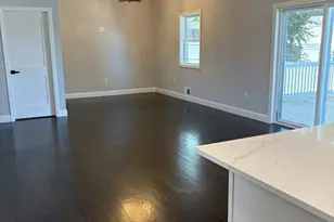 528 Catherine St, South Amboy, NJ 08879 - Photo 12