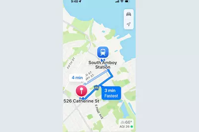 528 Catherine Street, South Amboy, NJ 08879 - Photo 38