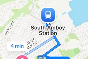 528 Catherine St, South Amboy, NJ 08879 - Photo 38