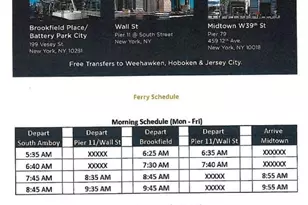 528 Catherine St, South Amboy, NJ 08879 - Photo 40