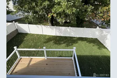 528 Catherine Street, South Amboy, NJ 08879 - Photo 32