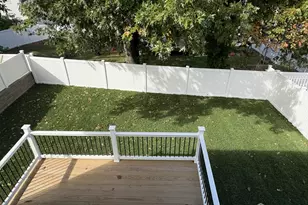 528 Catherine St, South Amboy, NJ 08879 - Photo 32