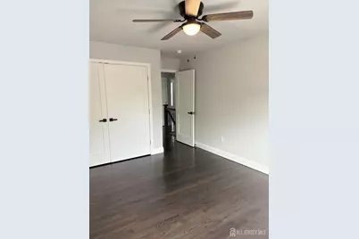 528 Catherine Street, South Amboy, NJ 08879 - Photo 20