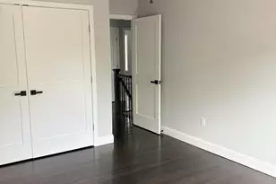 528 Catherine St, South Amboy, NJ 08879 - Photo 20