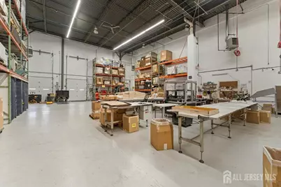 1 American Way #F, Spotswood, NJ 08884 - Photo 4