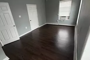 291 High St, Perth Amboy, NJ 08861 - Photo 8