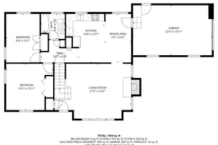 35 Revere Blvd, Edison, NJ 08820 - Photo 26