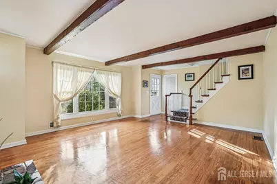 35 Revere Boulevard, Edison, NJ 08820 - Photo 4
