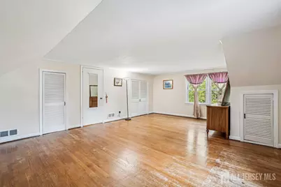35 Revere Boulevard, Edison, NJ 08820 - Photo 16