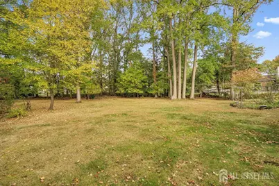 35 Revere Boulevard, Edison, NJ 08820 - Photo 22
