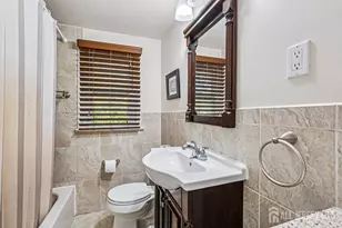 35 Revere Blvd, Edison, NJ 08820 - Photo 18