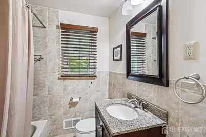 35 Revere Boulevard, Edison, NJ 08820 - Photo 14