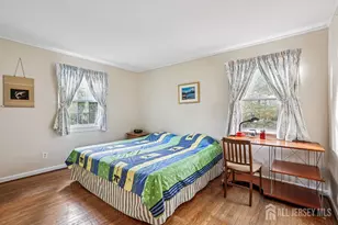 35 Revere Blvd, Edison, NJ 08820 - Photo 10