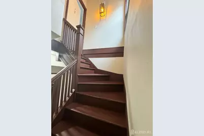 811 S 13th Street S, Newark, NJ 07108 - Photo 38