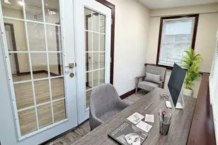 811 S 13th Street S, Newark, NJ 07108 - Photo 6