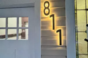 811 S 13th Street S, Newark, NJ 07108 - Photo 42