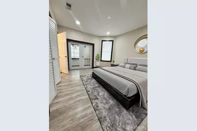 811 S 13th Street S, Newark, NJ 07108 - Photo 16