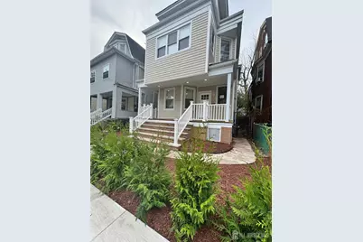 811 S 13th Street S, Newark, NJ 07108 - Photo 2
