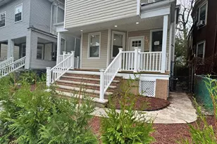 811 S 13th Street S, Newark, NJ 07108 - Photo 2