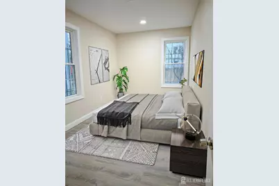 811 S 13th Street S, Newark, NJ 07108 - Photo 10