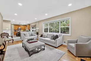 72 Avenue K, Monroe Township, NJ 08831 - Photo 14